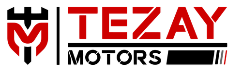 Tezay Motors